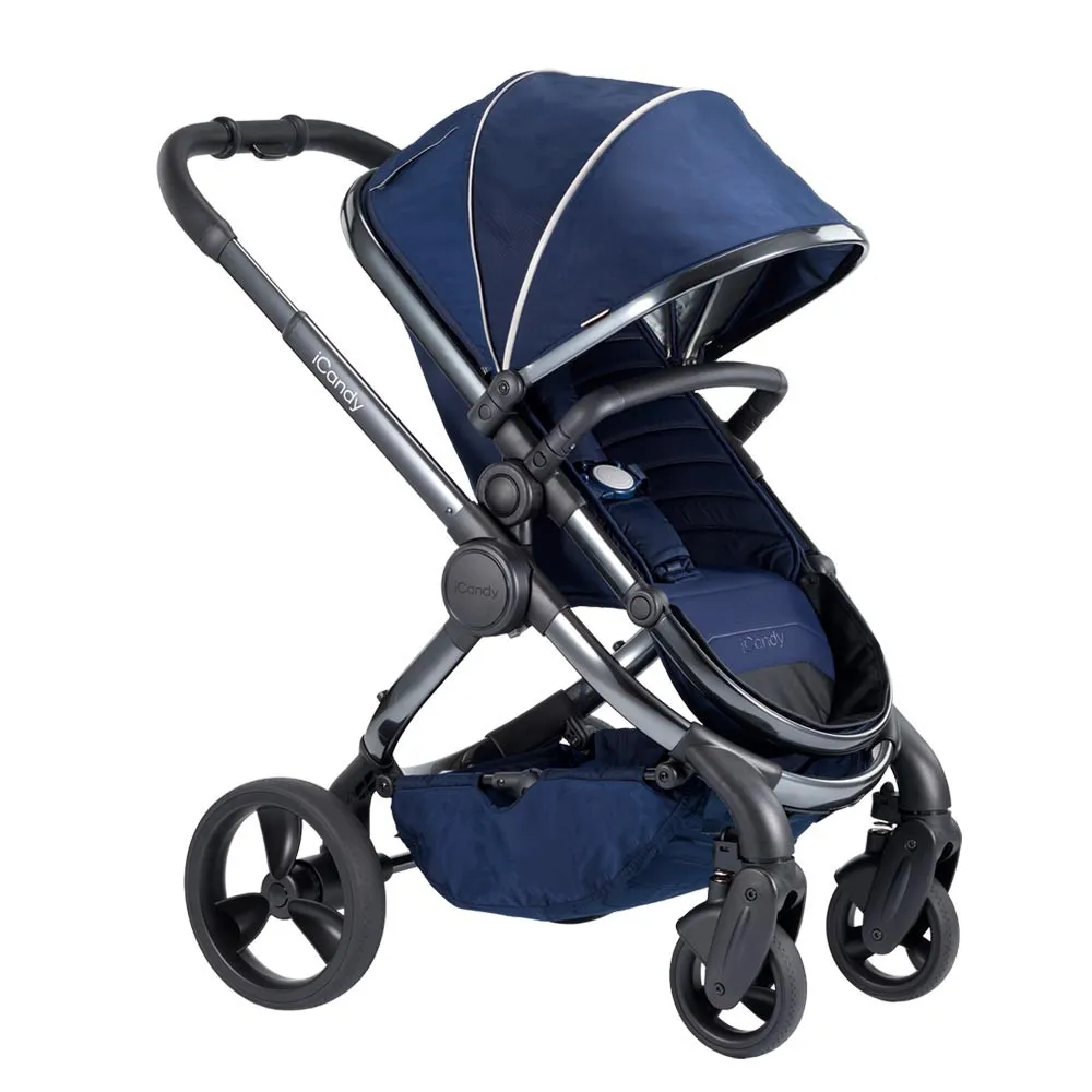 https://www.roshko.bg/media/catalog/product/cache/1/image/9df78eab33525d08d6e5fb8d27136e95/i/c/iCandy Peach 5 Double количка за породени деца Phantome Indigo 2018 3.webp