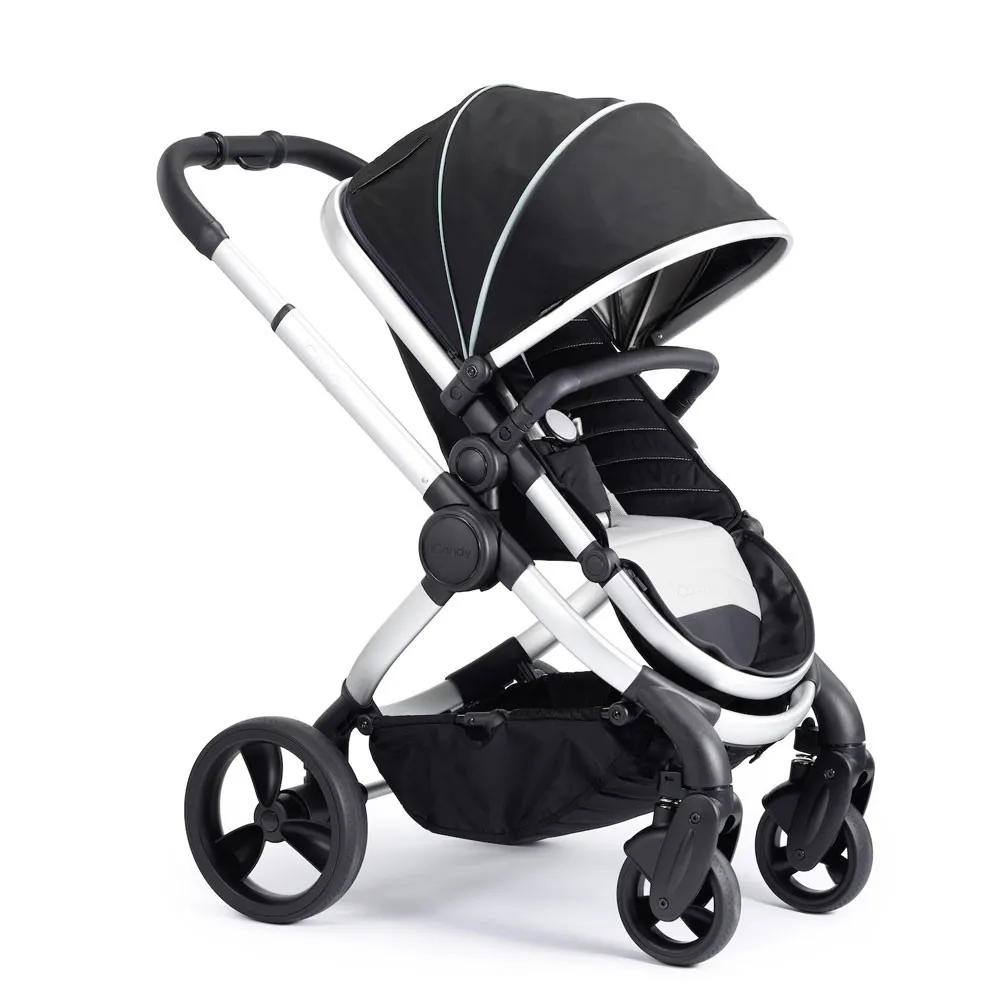 https://www.roshko.bg/media/catalog/product/cache/1/image/9df78eab33525d08d6e5fb8d27136e95/i/c/iCandy Peach 5 Double количка за породени деца Satin Beluga 2018 4.webp