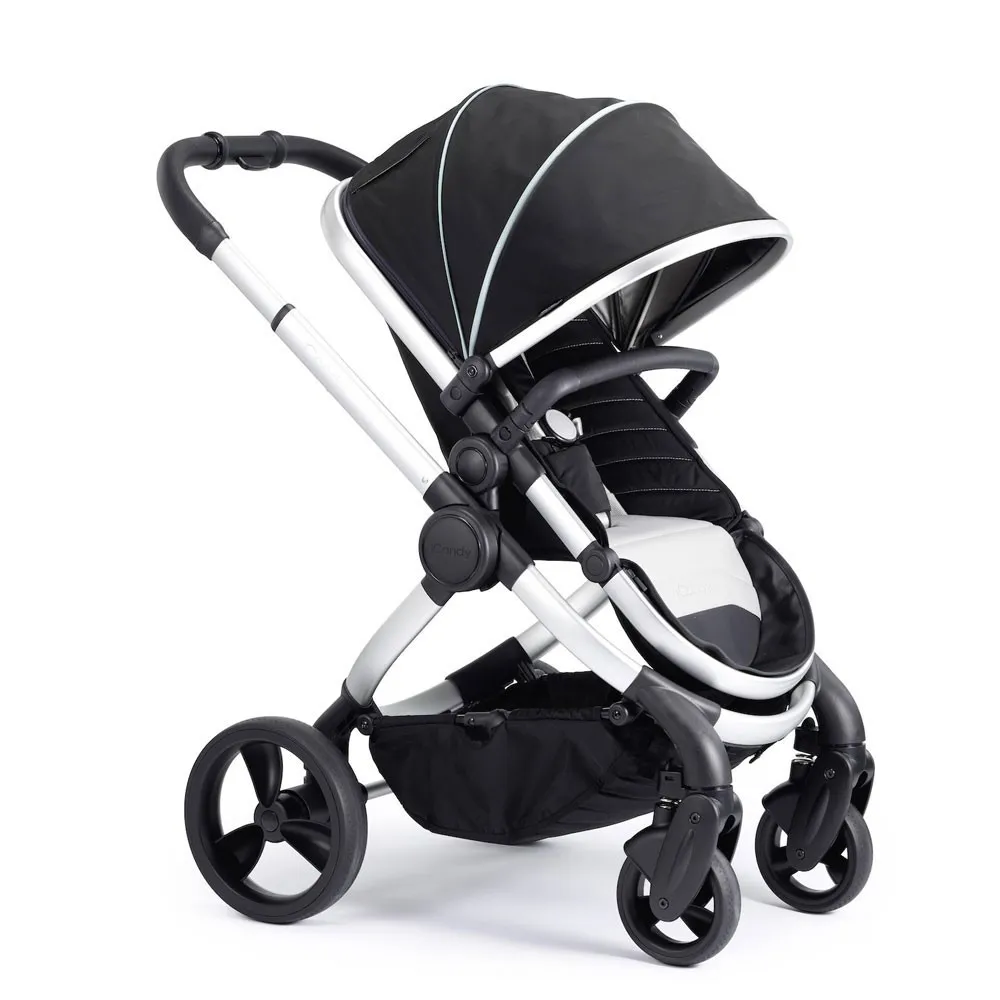 https://www.roshko.bg/media/catalog/product/cache/1/image/9df78eab33525d08d6e5fb8d27136e95/i/c/iCandy Peach 5 Satin Beluga бебешка количка 3.webp
