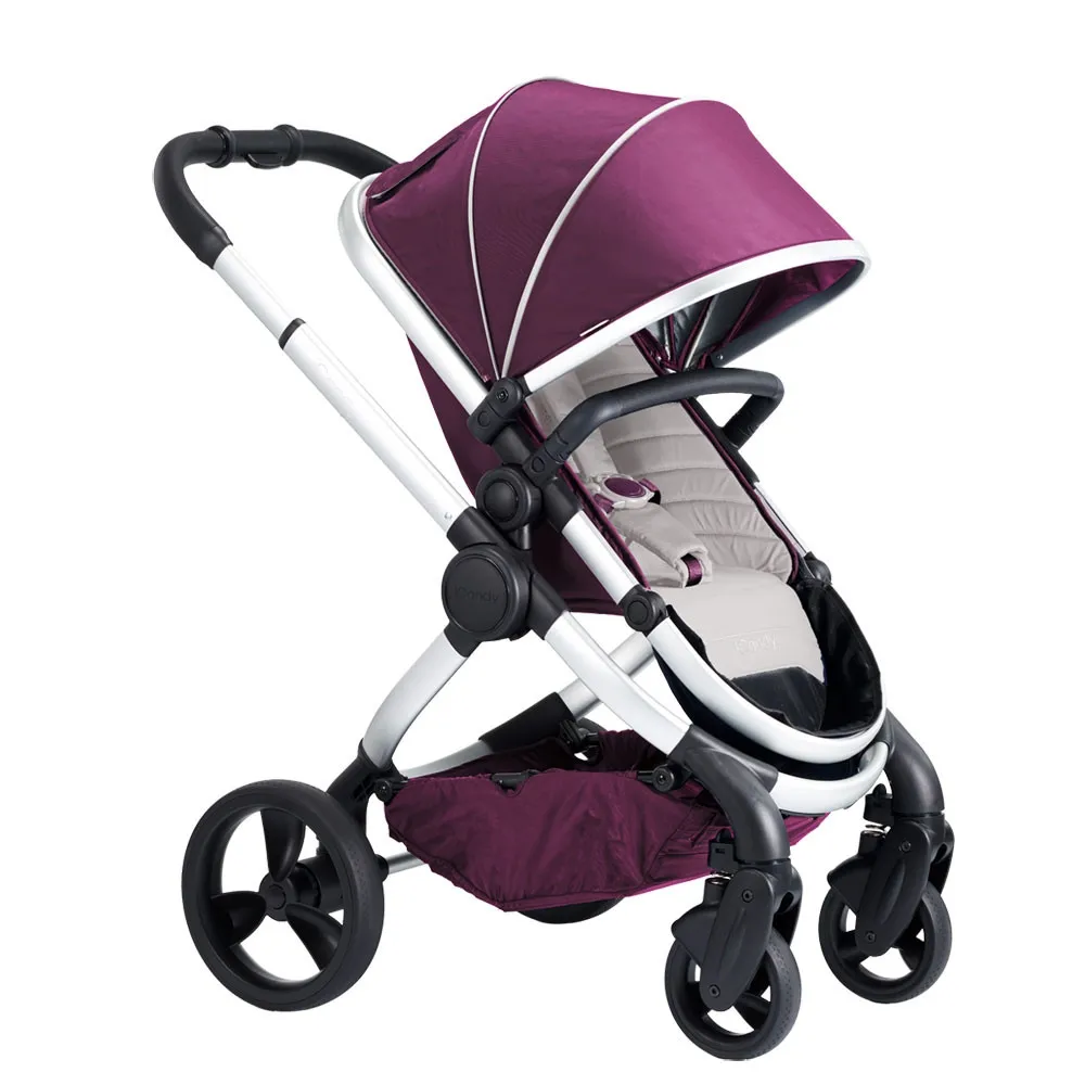 https://www.roshko.bg/media/catalog/product/cache/1/image/9df78eab33525d08d6e5fb8d27136e95/i/c/iCandy Peach 5 Double количка за породени деца Satin Damson 2018 4.webp