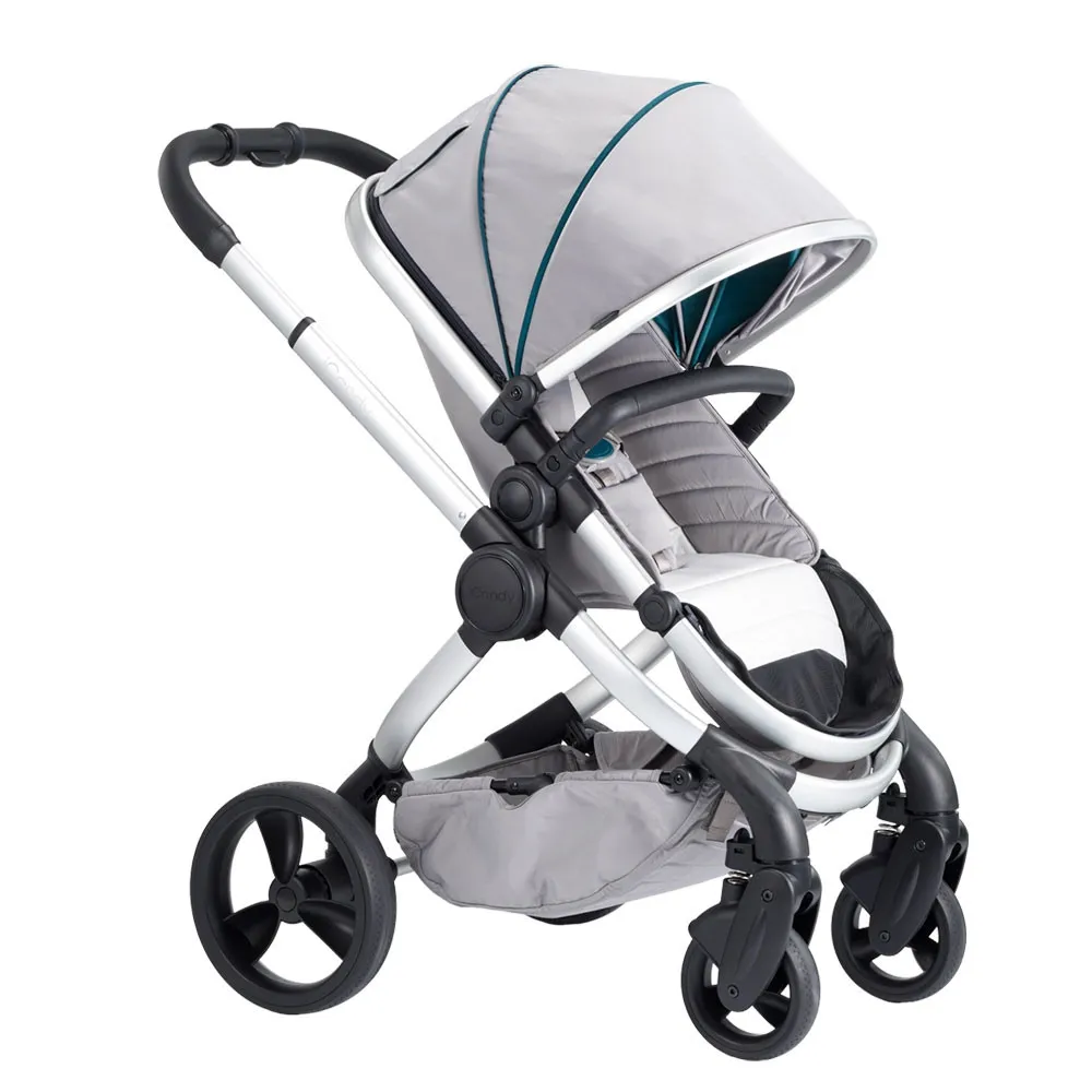 https://www.roshko.bg/media/catalog/product/cache/1/image/9df78eab33525d08d6e5fb8d27136e95/i/c/iCandy Peach 5 Double количка за породени деца Satin Dove Grey 2018 5.webp