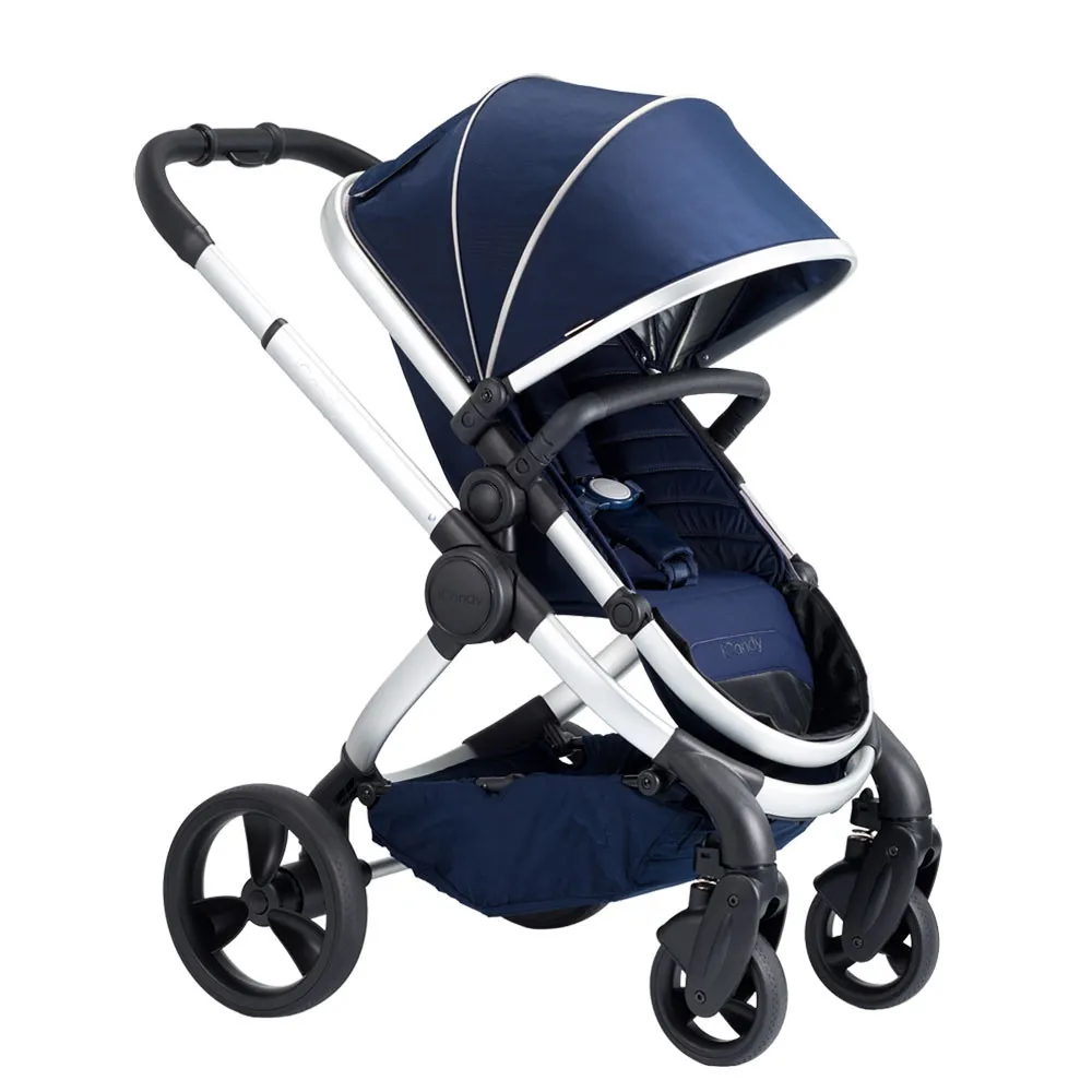https://www.roshko.bg/media/catalog/product/cache/1/image/9df78eab33525d08d6e5fb8d27136e95/i/c/iCandy Peach Twin количка за близнаци Satin Indigo 5.webp
