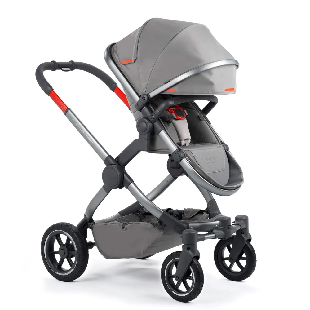 https://www.roshko.bg/media/catalog/product/cache/1/image/9df78eab33525d08d6e5fb8d27136e95/i/c/iCandy Special Edition Peach All-Terrain - iCandy For Land Rover 4.webp