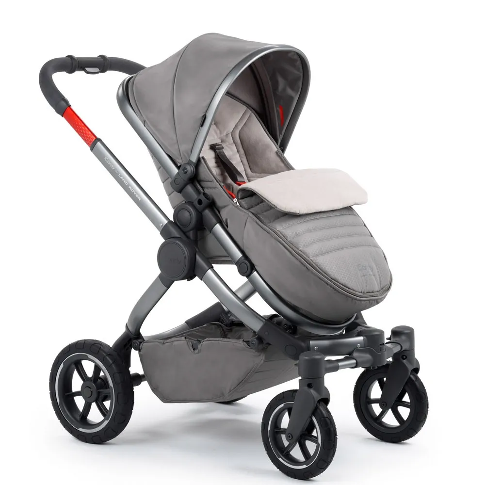 https://www.roshko.bg/media/catalog/product/cache/1/image/9df78eab33525d08d6e5fb8d27136e95/i/c/iCandy Special Edition Peach All-Terrain - iCandy For Land Rover 3.webp