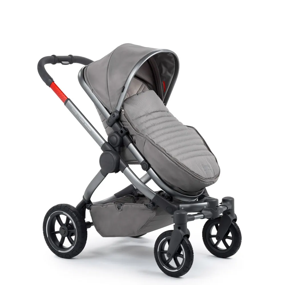 https://www.roshko.bg/media/catalog/product/cache/1/image/9df78eab33525d08d6e5fb8d27136e95/i/c/iCandy Special Edition Peach All-Terrain - iCandy For Land Rover 5.webp