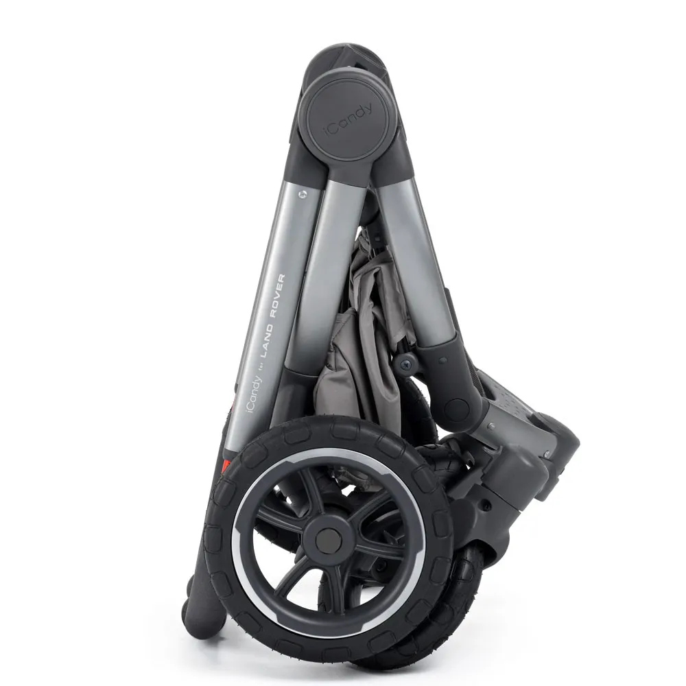 https://www.roshko.bg/media/catalog/product/cache/1/image/9df78eab33525d08d6e5fb8d27136e95/i/c/iCandy Special Edition Peach All-Terrain - iCandy For Land Rover 7.webp