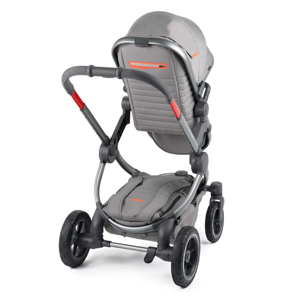 https://www.roshko.bg/media/catalog/product/cache/1/image/9df78eab33525d08d6e5fb8d27136e95/i/c/iCandy Special Edition Peach All-Terrain - iCandy For Land Rover 6.webp