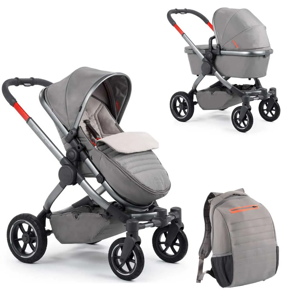 https://www.roshko.bg/media/catalog/product/cache/1/image/9df78eab33525d08d6e5fb8d27136e95/i/c/iCandy Special Edition Peach All-Terrain - iCandy For Land Rover .webp