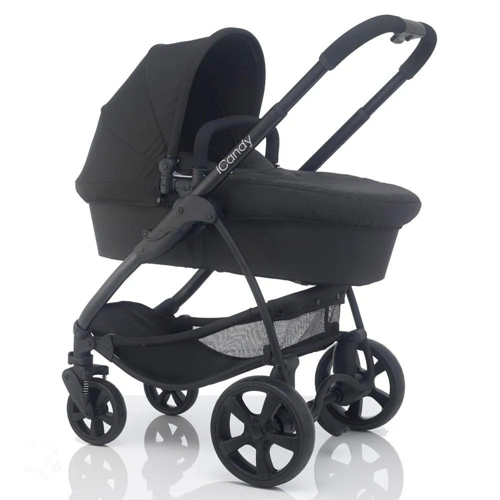 https://www.roshko.bg/media/catalog/product/cache/1/image/9df78eab33525d08d6e5fb8d27136e95/i/c/ количка iCandy Strawberry 2 Black Anthracite + столче за кола BeSafe iZi Go X1 70 Tone In Tone Ruby Red 4.webp