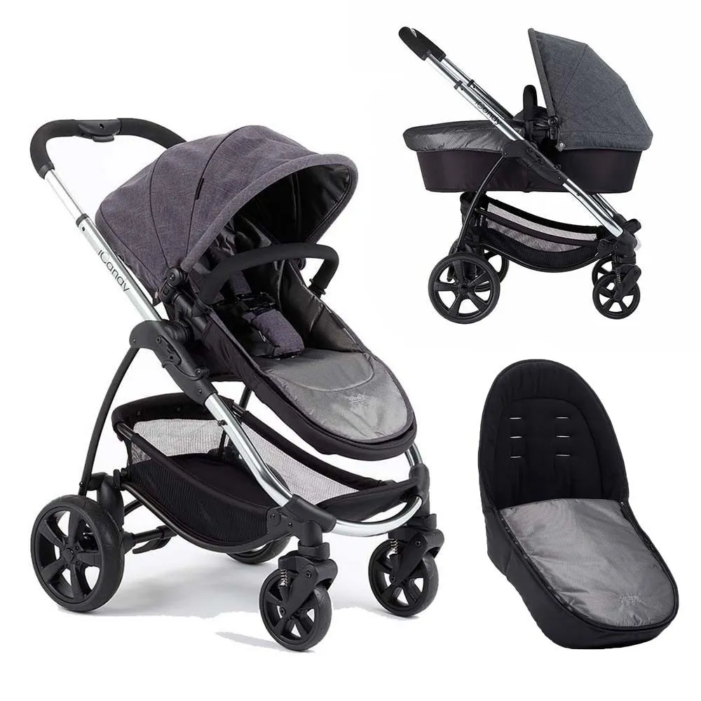 https://www.roshko.bg/media/catalog/product/cache/1/image/9df78eab33525d08d6e5fb8d27136e95/i/c/Soho.webp