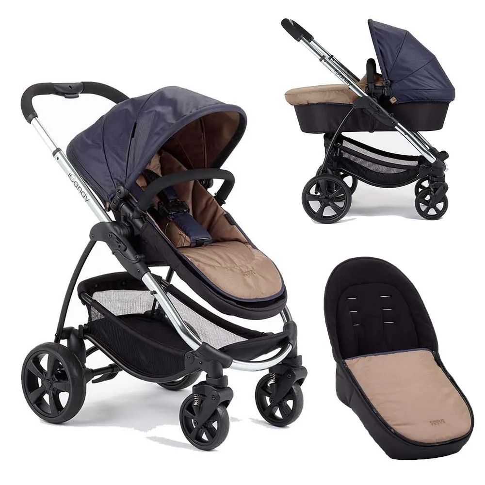 https://www.roshko.bg/media/catalog/product/cache/1/image/9df78eab33525d08d6e5fb8d27136e95/i/c/Tudor с подарък зимно чувалче Tudor.webp