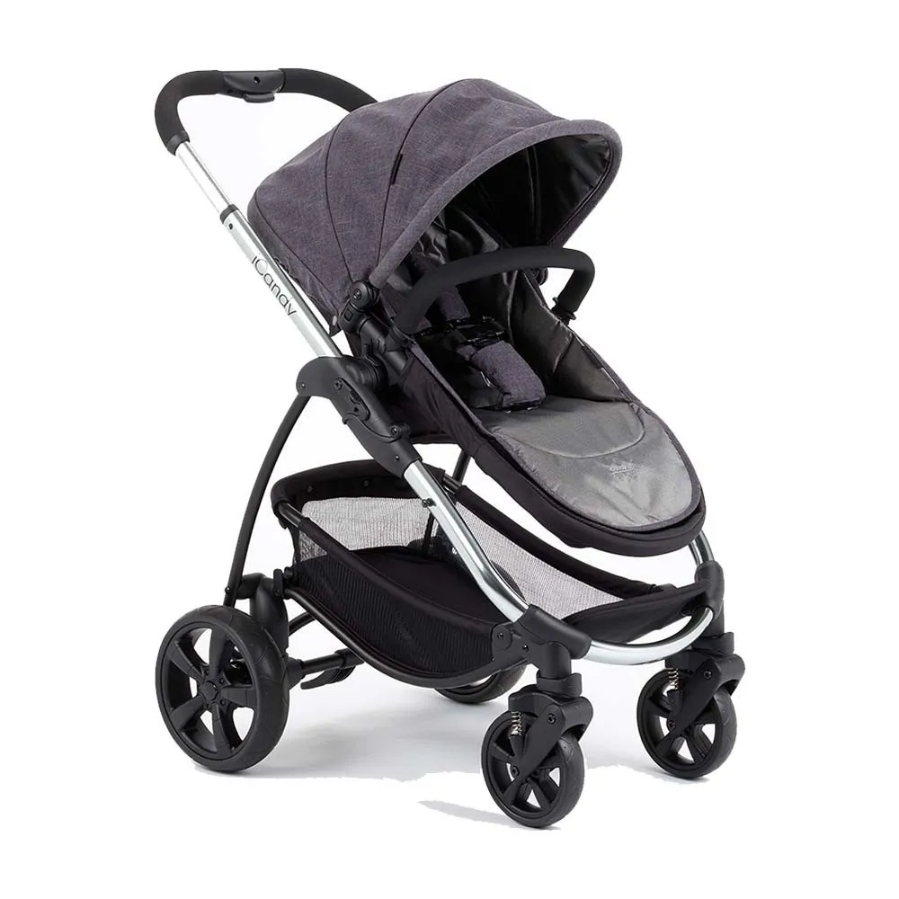 https://www.roshko.bg/media/catalog/product/cache/1/image/9df78eab33525d08d6e5fb8d27136e95/i/c/Soho.webp