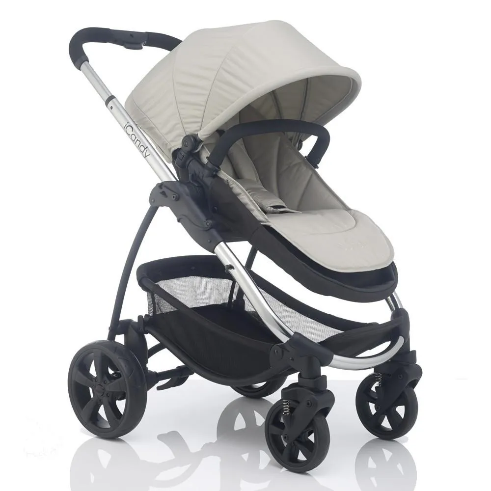 https://www.roshko.bg/media/catalog/product/cache/1/image/9df78eab33525d08d6e5fb8d27136e95/i/c/ количка iCandy Strawberry 2 Chrome Dune + BeSafe iZi Go X1 71 Tone In Tone Lava Grey 3.webp