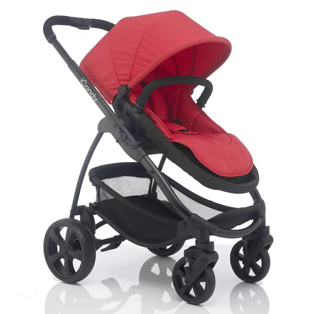 https://www.roshko.bg/media/catalog/product/cache/1/image/9df78eab33525d08d6e5fb8d27136e95/i/c/ количка iCandy Strawberry 2 Black Lush + столче за кола BeSafe iZi Go X1 70 Tone In Tone Ruby Red 5.webp