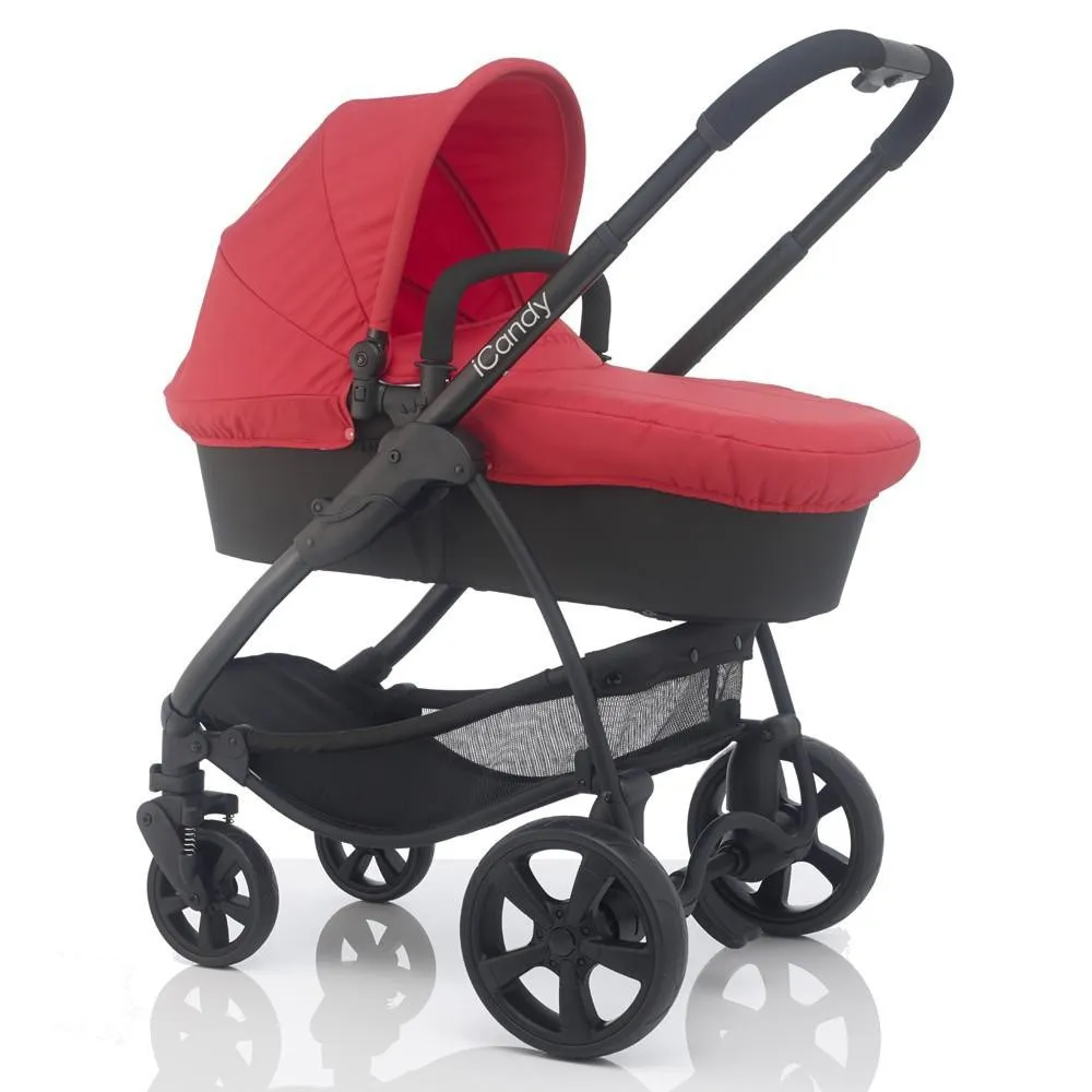 https://www.roshko.bg/media/catalog/product/cache/1/image/9df78eab33525d08d6e5fb8d27136e95/i/c/ количка iCandy Strawberry 2 Black Lush + столче за кола BeSafe iZi Go X1 70 Tone In Tone Ruby Red 4.webp