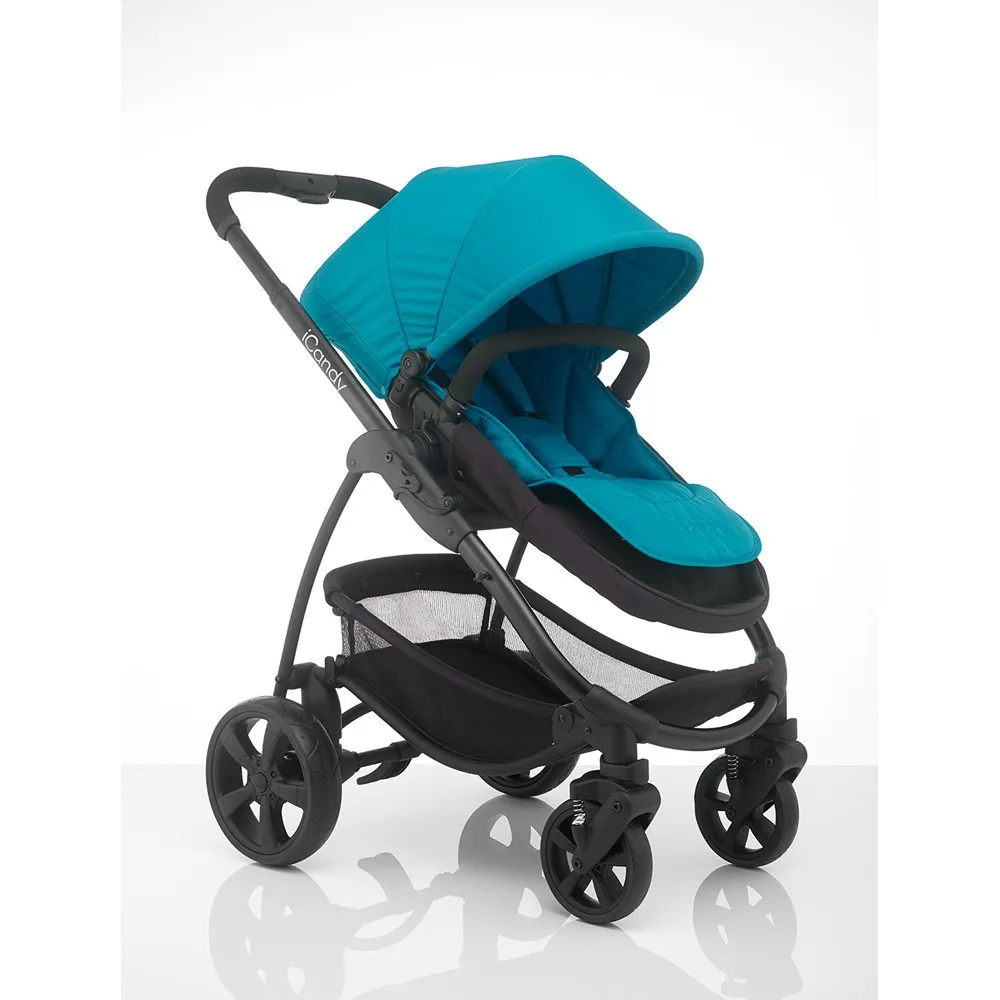 https://www.roshko.bg/media/catalog/product/cache/1/image/9df78eab33525d08d6e5fb8d27136e95/i/c/iCandy детска количка 2в1 Strawberry 2 Black Pacific.webp