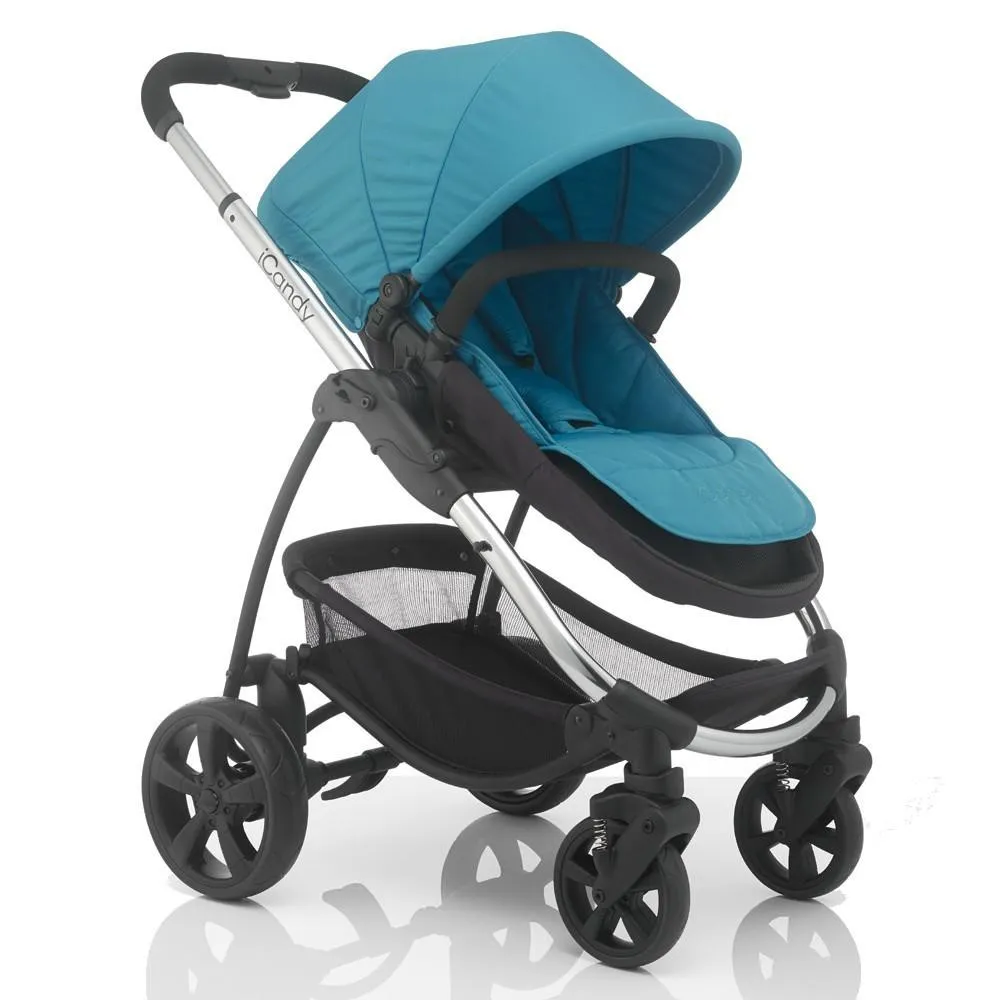https://www.roshko.bg/media/catalog/product/cache/1/image/9df78eab33525d08d6e5fb8d27136e95/i/c/ количка iCandy Strawberry 2 Chrome Pacific + BeSafe iZi Go X1 Lava Grey 3.webp