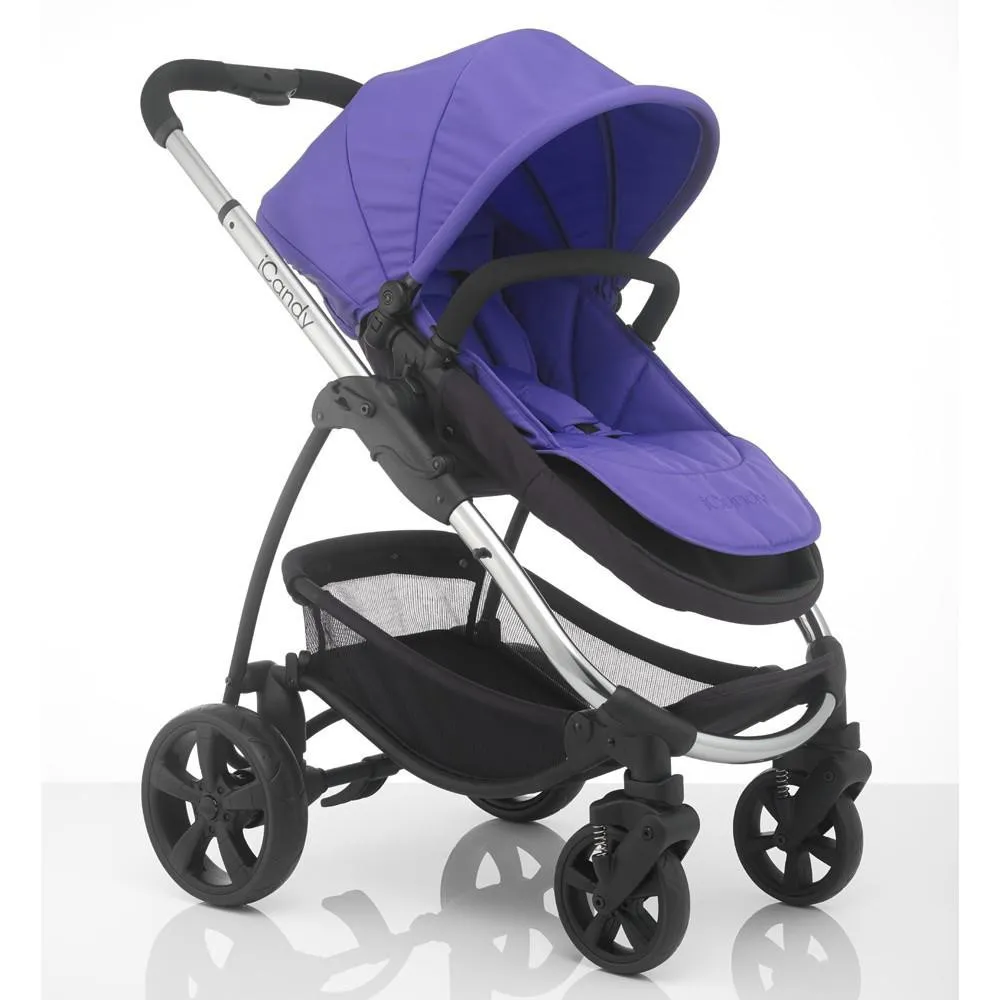 https://www.roshko.bg/media/catalog/product/cache/1/image/9df78eab33525d08d6e5fb8d27136e95/i/c/ количка iCandy Strawberry 2 Chrome Prism + BeSafe iZi Go X1 Lava Grey 3.webp