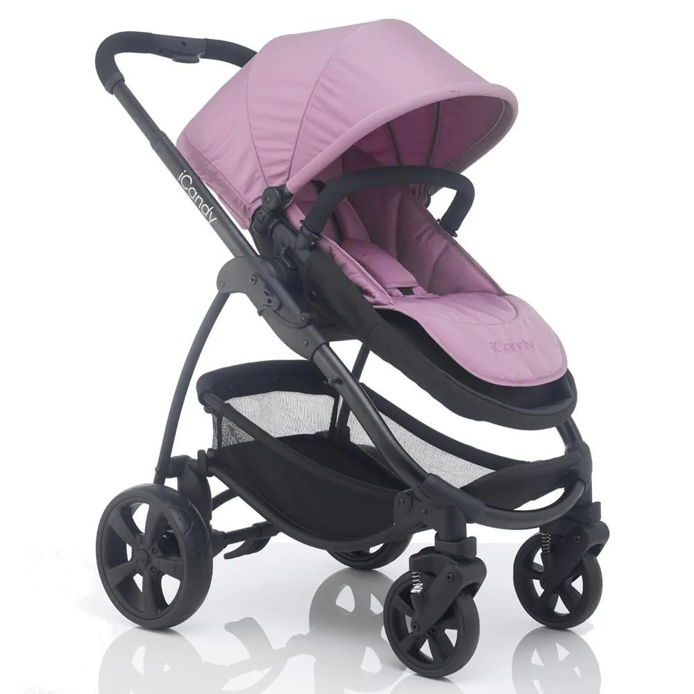 https://www.roshko.bg/media/catalog/product/cache/1/image/9df78eab33525d08d6e5fb8d27136e95/i/c/ количка iCandy Strawberry 2 Black Smoothie + столче за кола BeSafe iZi Go X1 70 Tone In Tone Lava Grey 6.webp