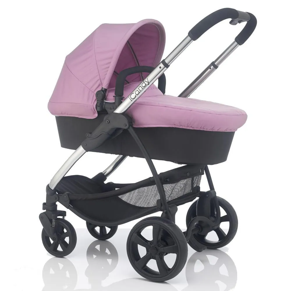 https://www.roshko.bg/media/catalog/product/cache/1/image/9df78eab33525d08d6e5fb8d27136e95/i/c/ количка iCandy Strawberry 2 Smoothie + BeSafe iZi Go X1 Lava Grey 5.webp