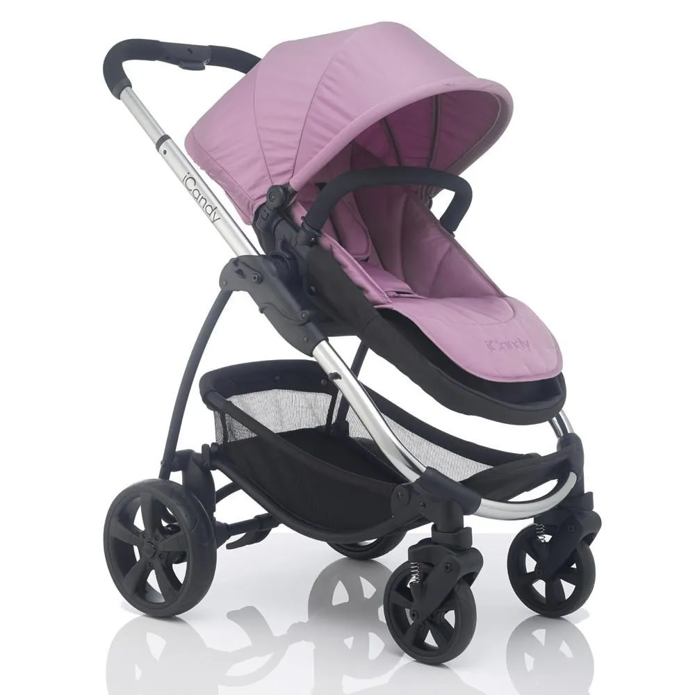 https://www.roshko.bg/media/catalog/product/cache/1/image/9df78eab33525d08d6e5fb8d27136e95/i/c/ количка iCandy Strawberry 2 Smoothie + BeSafe iZi Go X1 Lava Grey .webp