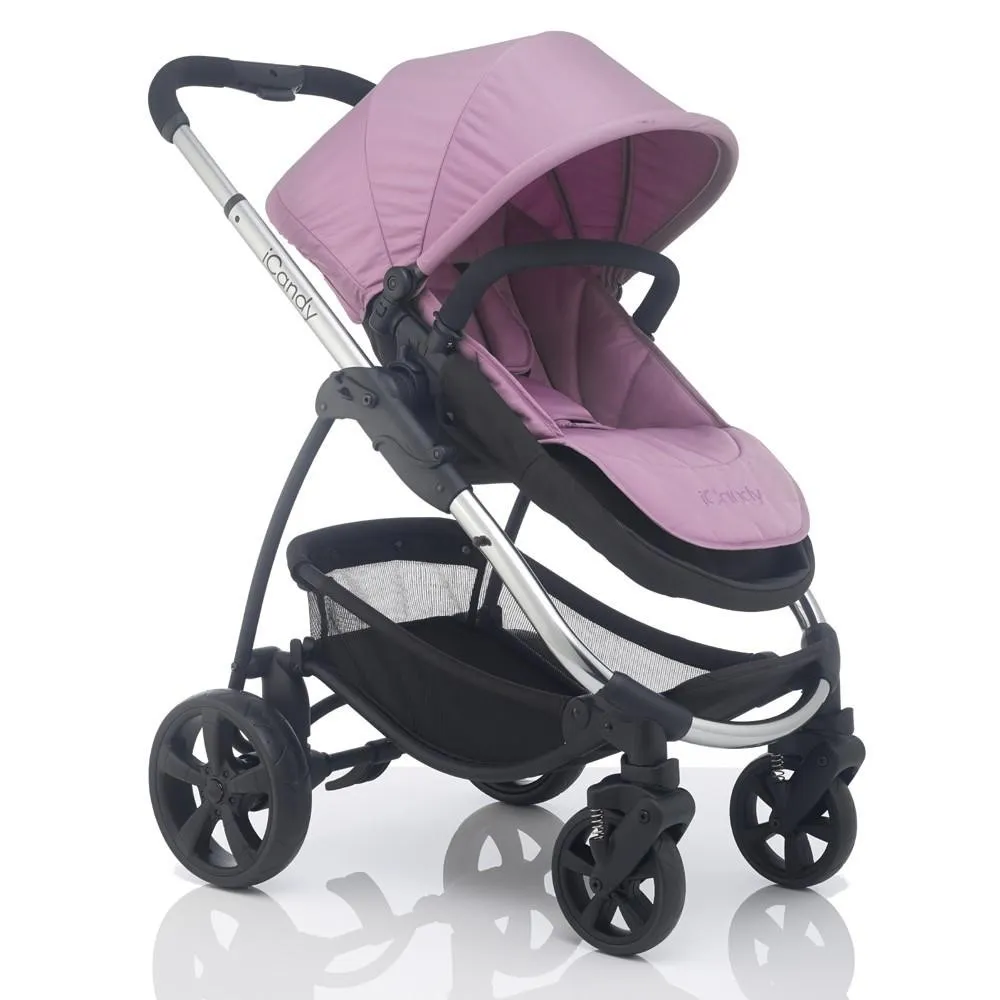 https://www.roshko.bg/media/catalog/product/cache/1/image/9df78eab33525d08d6e5fb8d27136e95/i/c/iCandy детска количка 2в1 Strawberry 2 Chrom Smoothie.webp