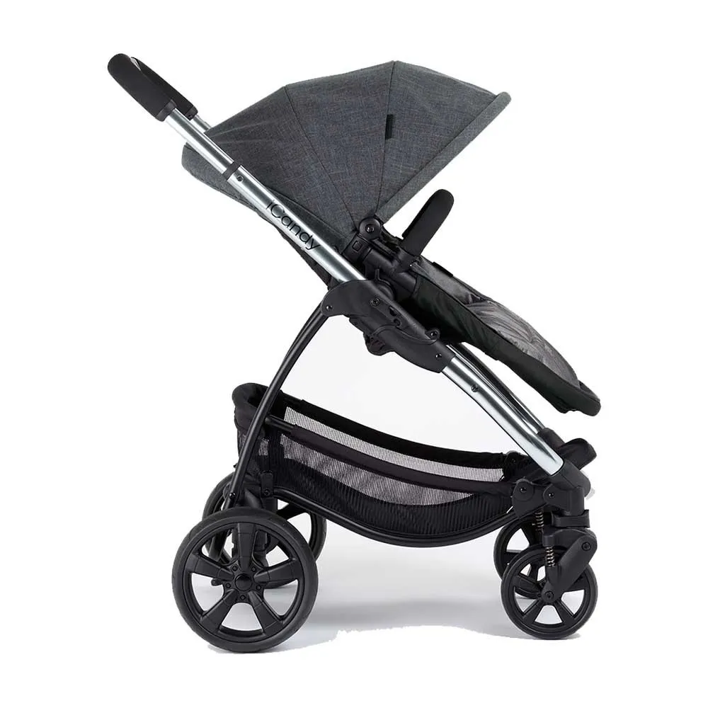 https://www.roshko.bg/media/catalog/product/cache/1/image/9df78eab33525d08d6e5fb8d27136e95/i/c/Soho.webp