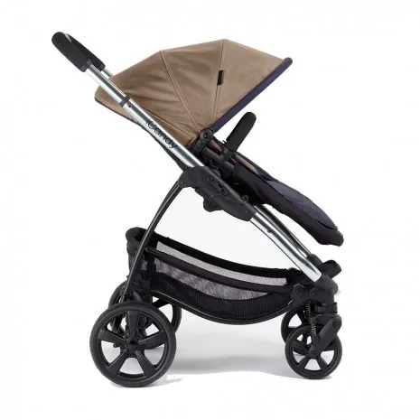 https://www.roshko.bg/media/catalog/product/cache/1/image/9df78eab33525d08d6e5fb8d27136e95/i/c/Tudor.webp