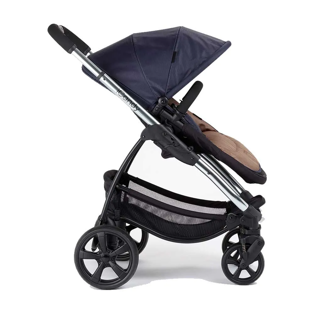https://www.roshko.bg/media/catalog/product/cache/1/image/9df78eab33525d08d6e5fb8d27136e95/i/c/Tudor.webp