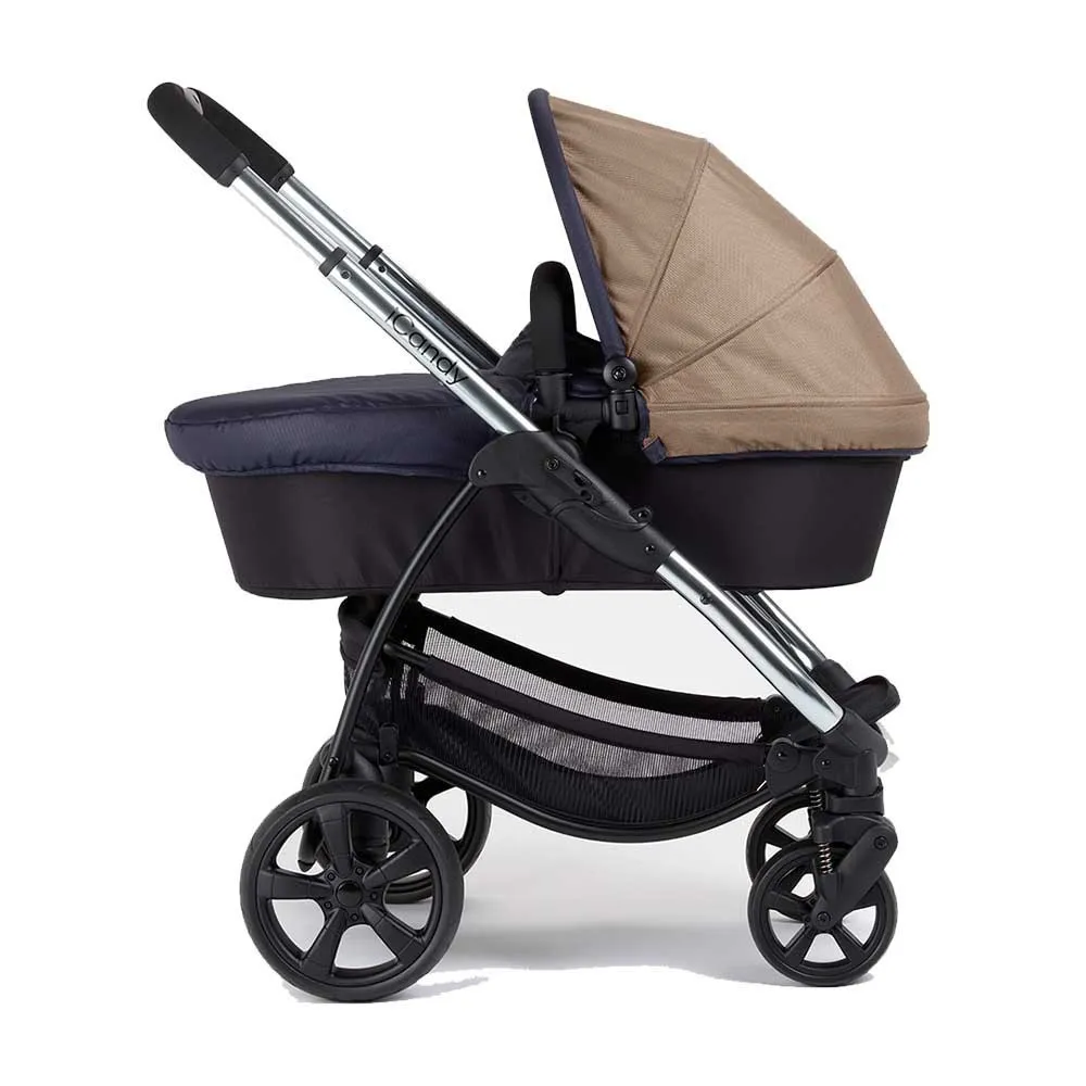 https://www.roshko.bg/media/catalog/product/cache/1/image/9df78eab33525d08d6e5fb8d27136e95/i/c/Tudor + зимно чувалче Tudor + стол за кола BeSafe iZi Go Modular 6.webp
