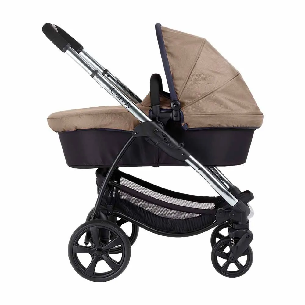 https://www.roshko.bg/media/catalog/product/cache/1/image/9df78eab33525d08d6e5fb8d27136e95/i/c/Tudor + зимно чувалче Tudor + стол за кола BeSafe iZi Go Modular 7.webp