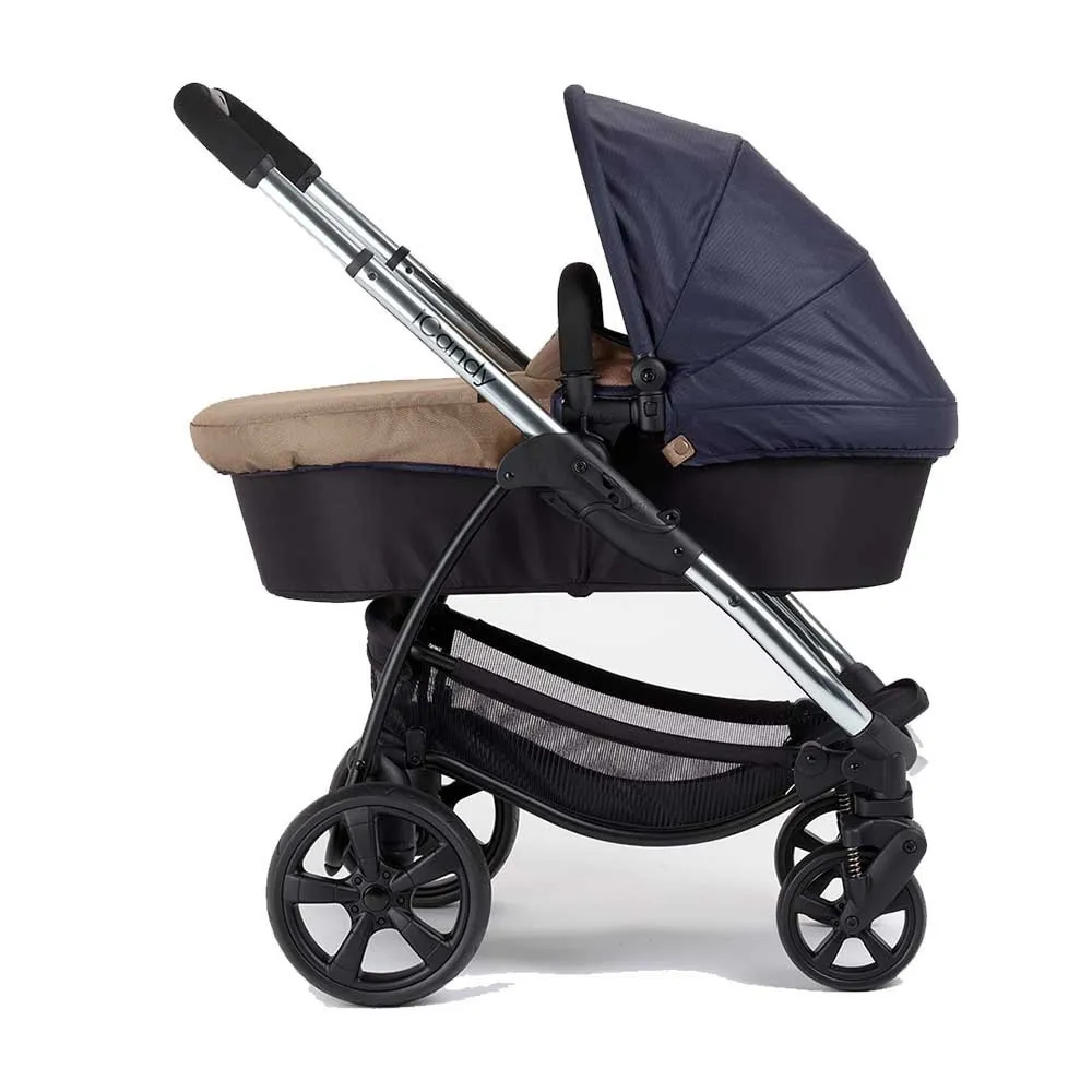 https://www.roshko.bg/media/catalog/product/cache/1/image/9df78eab33525d08d6e5fb8d27136e95/i/c/Tudor + зимно чувалче Tudor + стол за кола BeSafe iZi Go Modular 5.webp