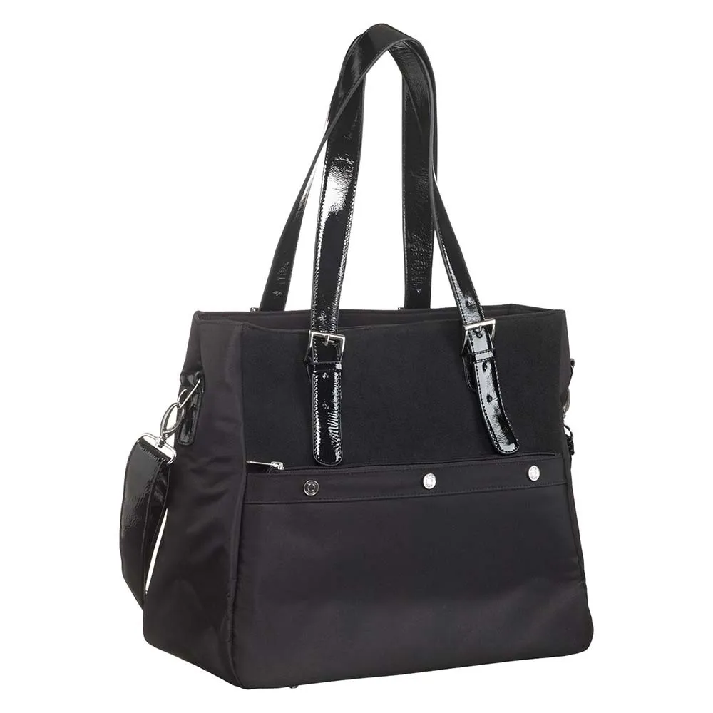 https://www.roshko.bg/media/catalog/product/cache/1/image/9df78eab33525d08d6e5fb8d27136e95/i/c/iCandy чанта за количка Strawberry Assam.webp