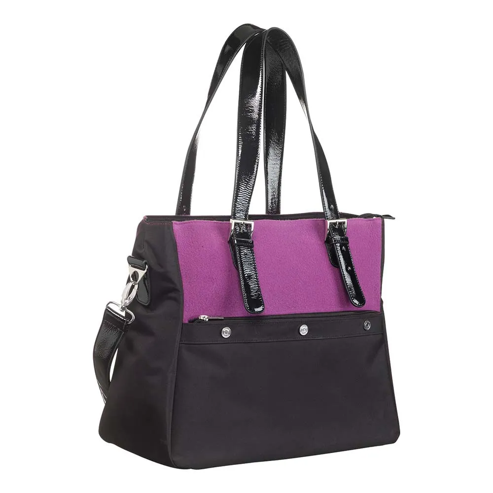 https://www.roshko.bg/media/catalog/product/cache/1/image/9df78eab33525d08d6e5fb8d27136e95/i/c/iCandy чанта за количка Strawberry Elderberry.webp