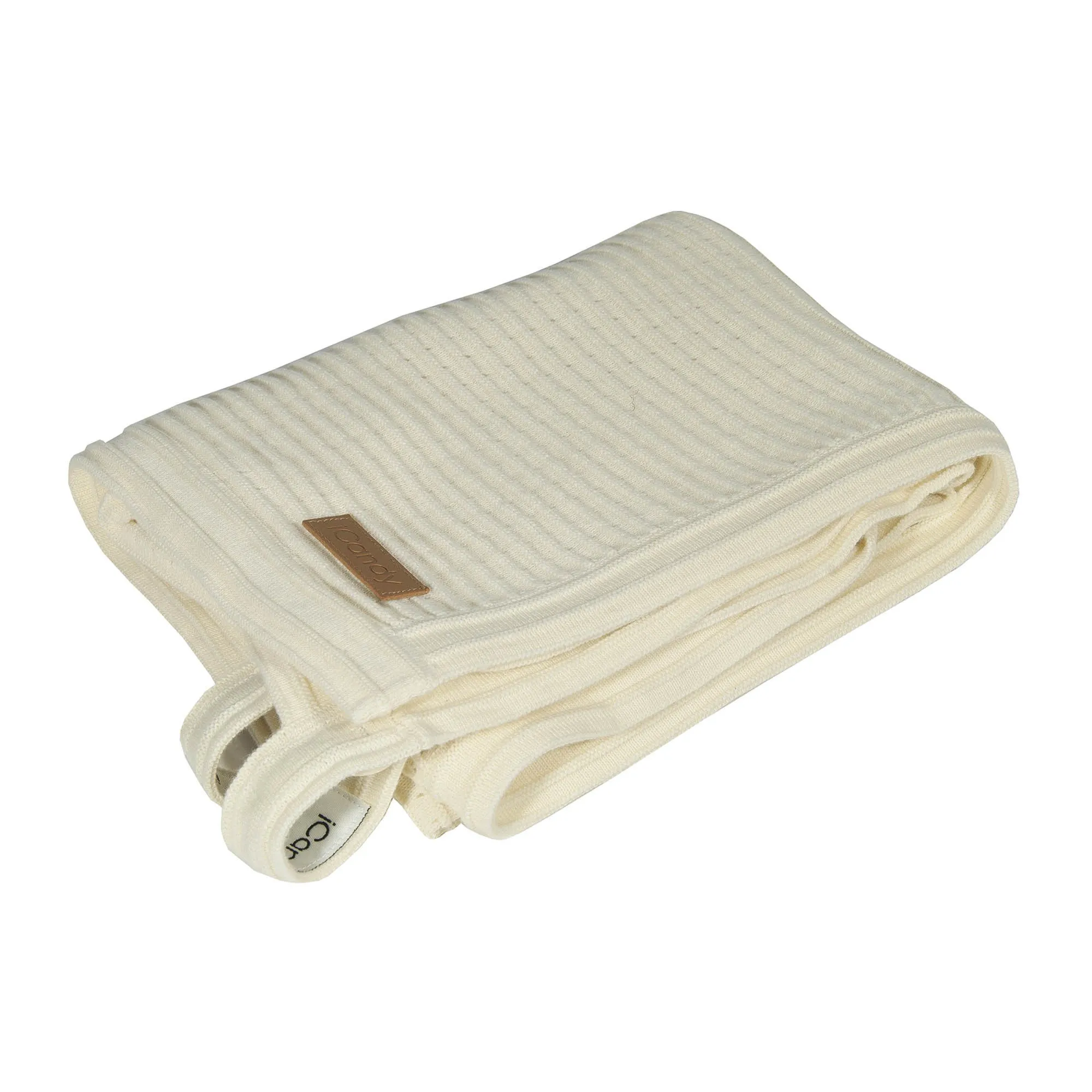 https://www.roshko.bg/media/catalog/product/cache/1/image/9df78eab33525d08d6e5fb8d27136e95/i/c/iCandy одеяло за количка Summer Antique White.webp