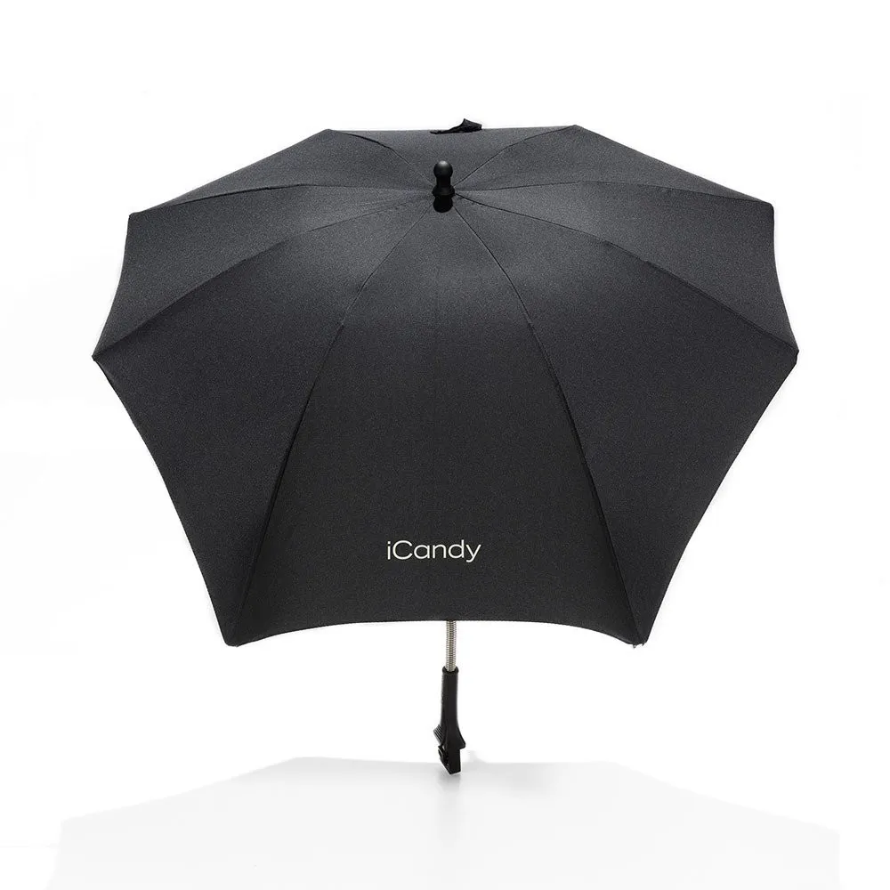 https://www.roshko.bg/media/catalog/product/cache/1/image/9df78eab33525d08d6e5fb8d27136e95/i/c/iCandy универсално чадърче за детска количка - Black.webp