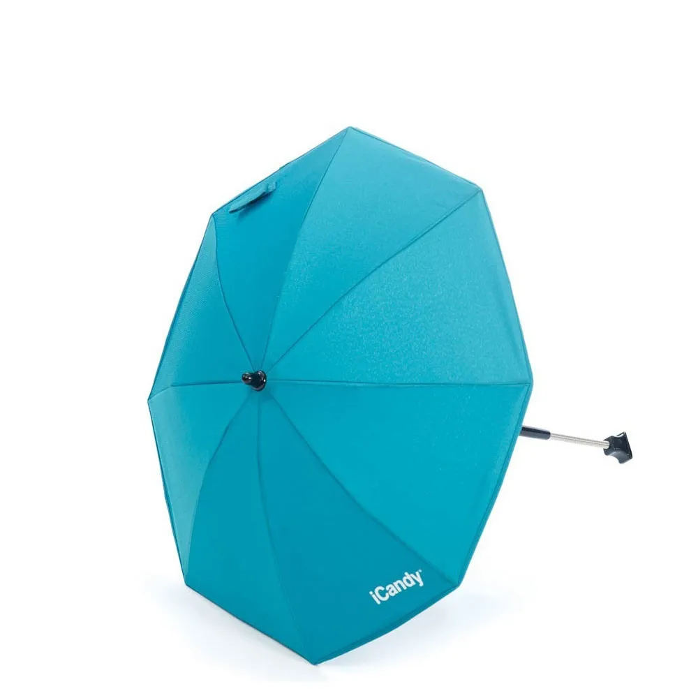 https://www.roshko.bg/media/catalog/product/cache/1/image/9df78eab33525d08d6e5fb8d27136e95/i/c/iCandy чадър за детска количка Blue IC1096.webp
