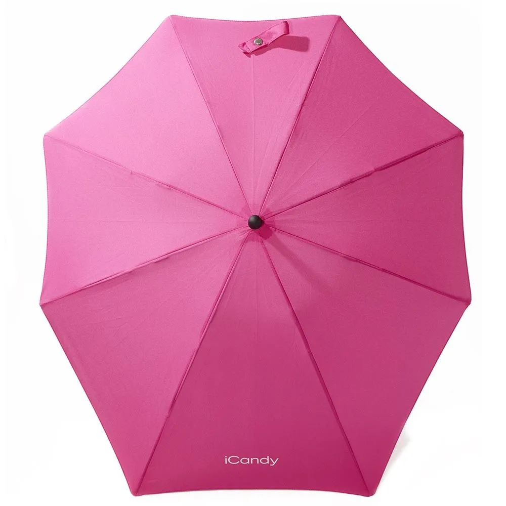 https://www.roshko.bg/media/catalog/product/cache/1/image/9df78eab33525d08d6e5fb8d27136e95/i/c/iCandy универсално чадърче за детска количка - Pink.webp