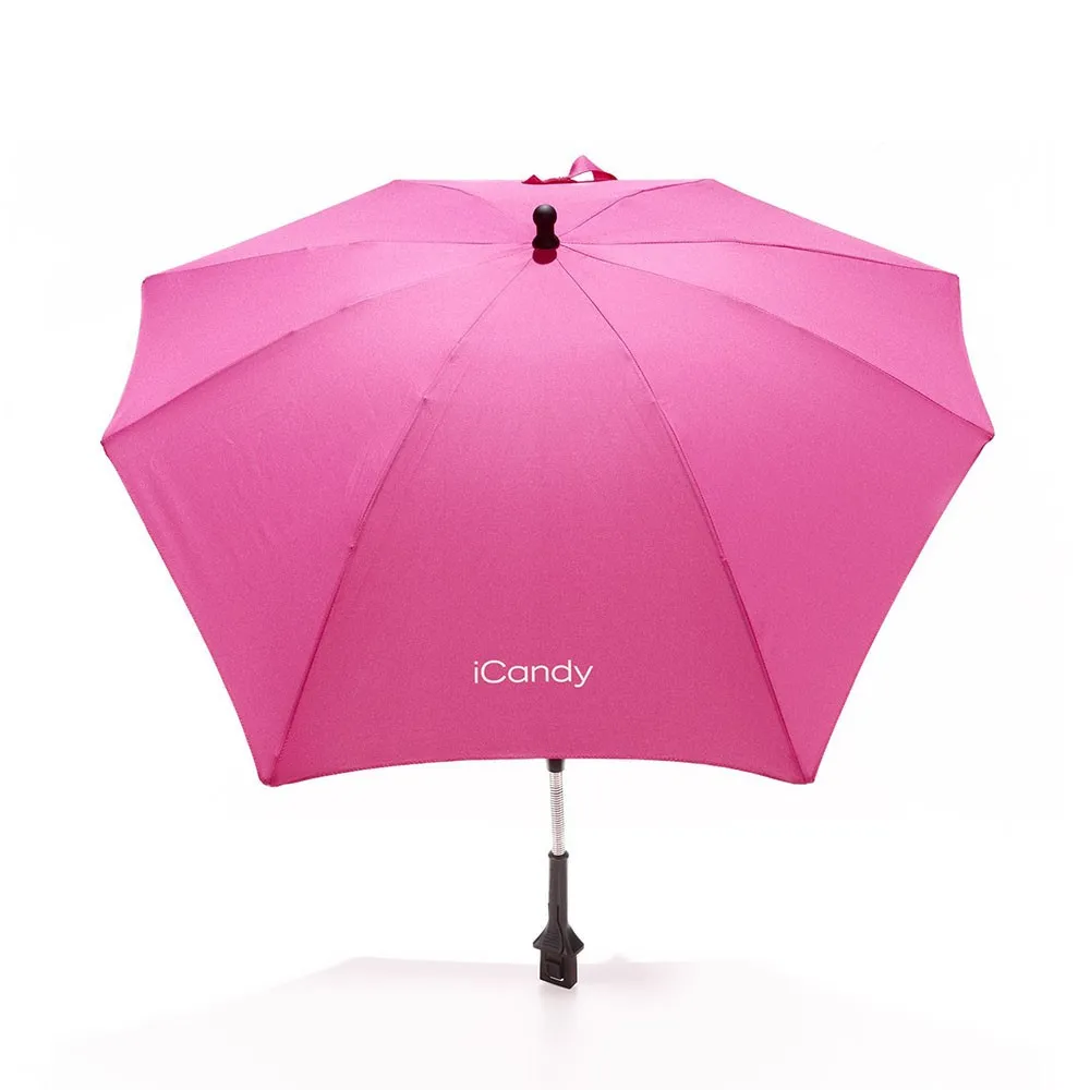 https://www.roshko.bg/media/catalog/product/cache/1/image/9df78eab33525d08d6e5fb8d27136e95/i/c/iCandy универсално чадърче за детска количка - Pink.webp