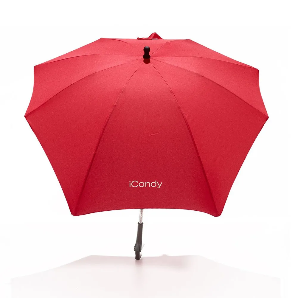 https://www.roshko.bg/media/catalog/product/cache/1/image/9df78eab33525d08d6e5fb8d27136e95/i/c/iCandy универсално чадърче за детска количка - Red.webp