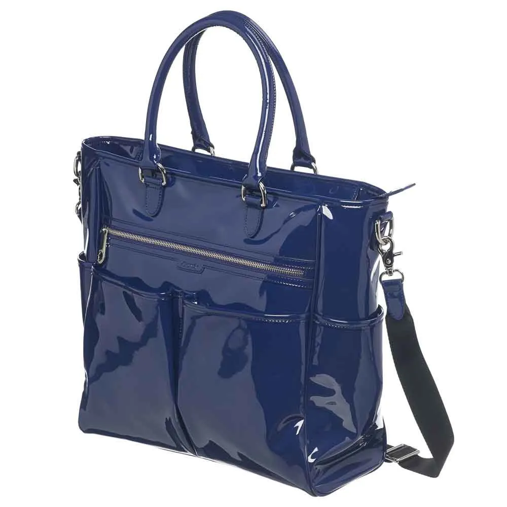https://www.roshko.bg/media/catalog/product/cache/1/image/9df78eab33525d08d6e5fb8d27136e95/i/c/iCandy чанта за детска количка Zip Tote Bag Verity Royal.webp