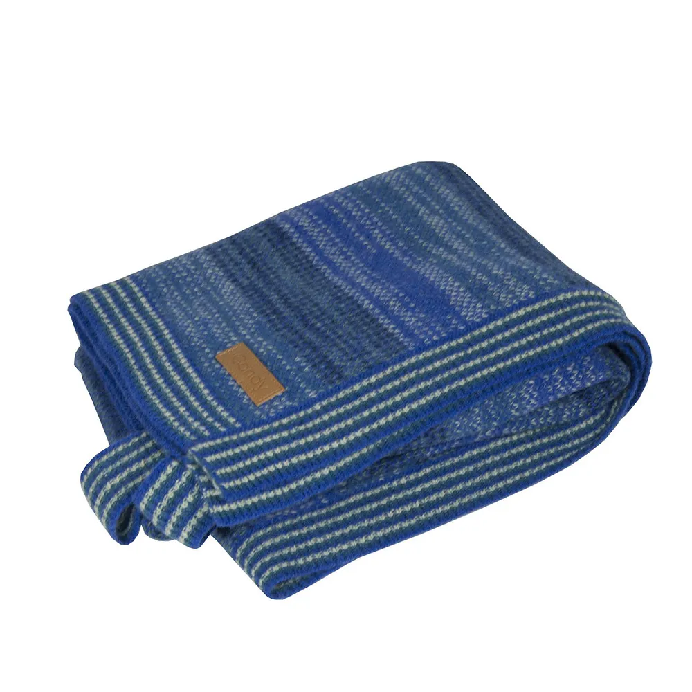 https://www.roshko.bg/media/catalog/product/cache/1/image/9df78eab33525d08d6e5fb8d27136e95/i/c/iCandy одеяло за количка Vintage Blue.webp