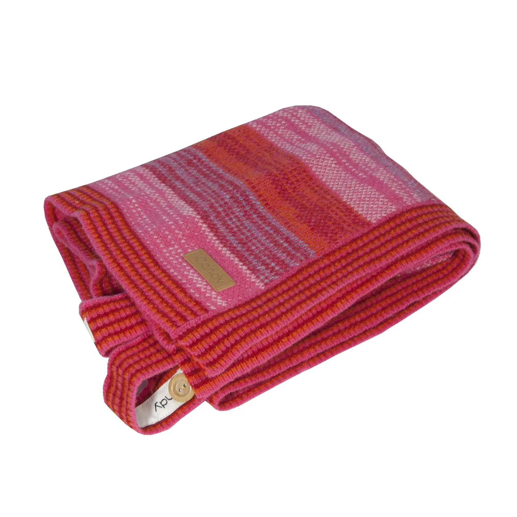 https://www.roshko.bg/media/catalog/product/cache/1/image/9df78eab33525d08d6e5fb8d27136e95/i/c/iCandy одеяло за количка Vintage Pink.webp