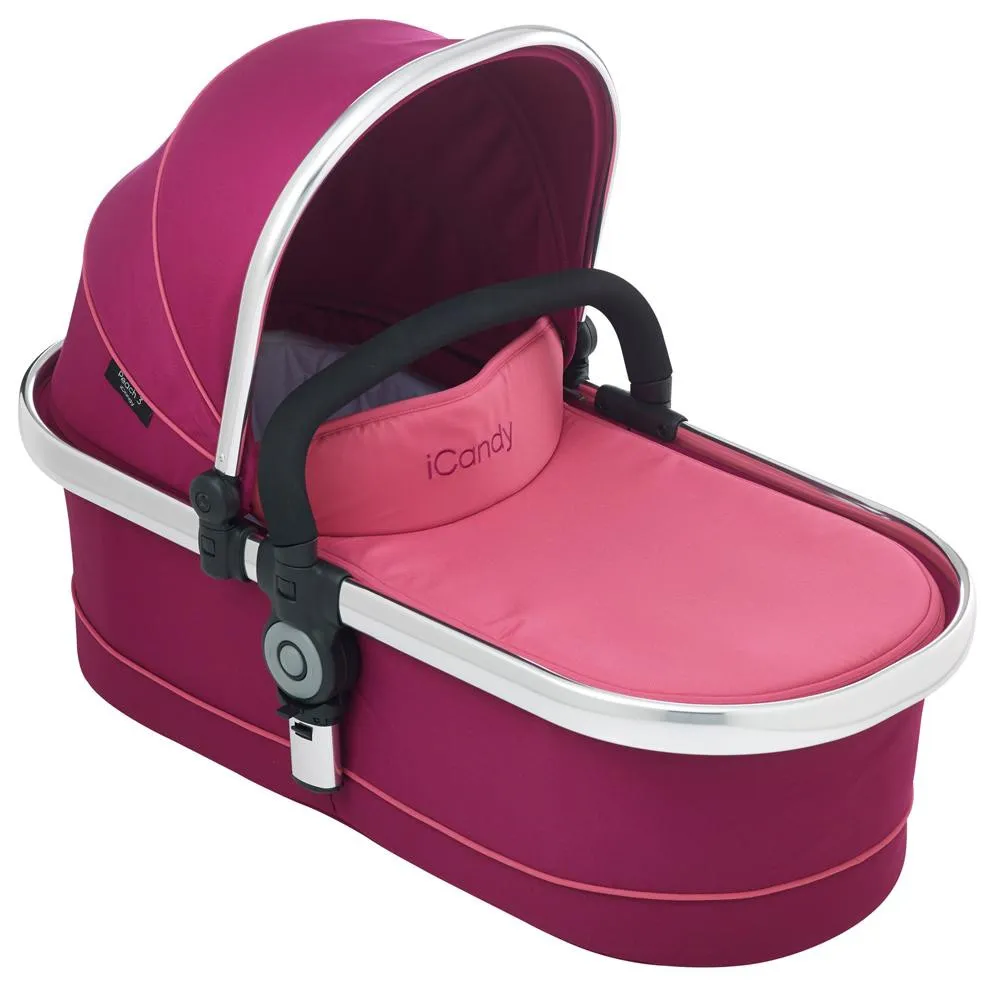 https://www.roshko.bg/media/catalog/product/cache/1/image/9df78eab33525d08d6e5fb8d27136e95/i/c/iCandy детска количка 2в1 Peach 3 Fuchsia.webp
