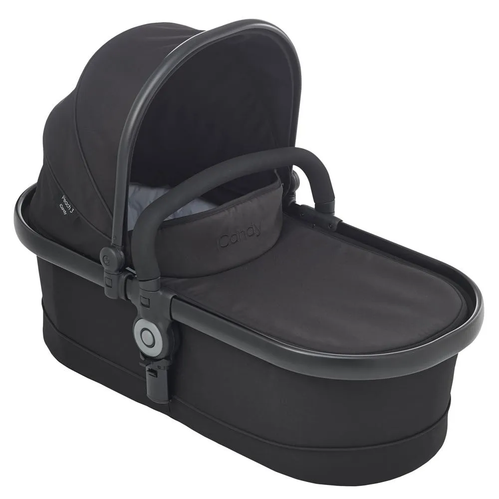 https://www.roshko.bg/media/catalog/product/cache/1/image/9df78eab33525d08d6e5fb8d27136e95/i/c/iCandy детска количка 2в1 Peach 3 Jet.webp