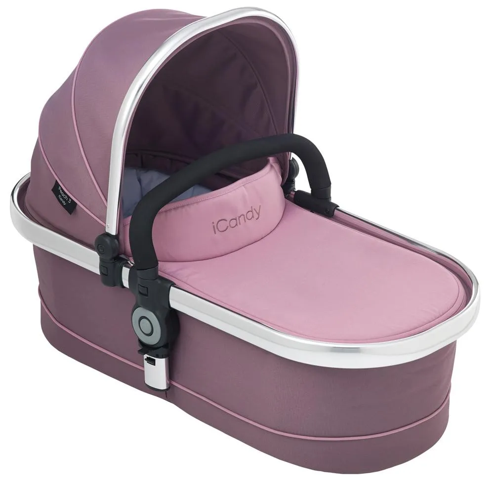 https://www.roshko.bg/media/catalog/product/cache/1/image/9df78eab33525d08d6e5fb8d27136e95/i/c/iCandy детска количка 2в1 Peach 3 Marshmallow.webp