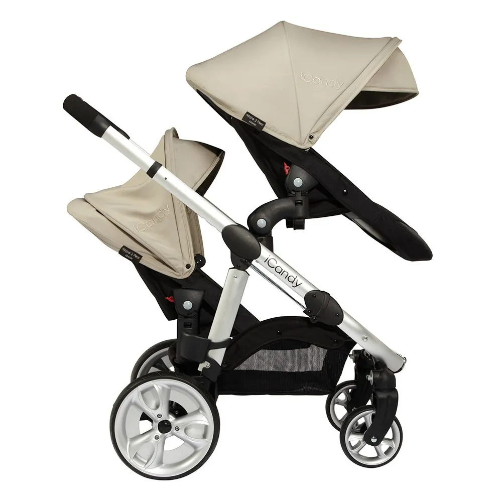 https://www.roshko.bg/media/catalog/product/cache/1/image/9df78eab33525d08d6e5fb8d27136e95/i/c/iCandy количка за близнаци и породени деца Apple 2 Pear Cookie.webp
