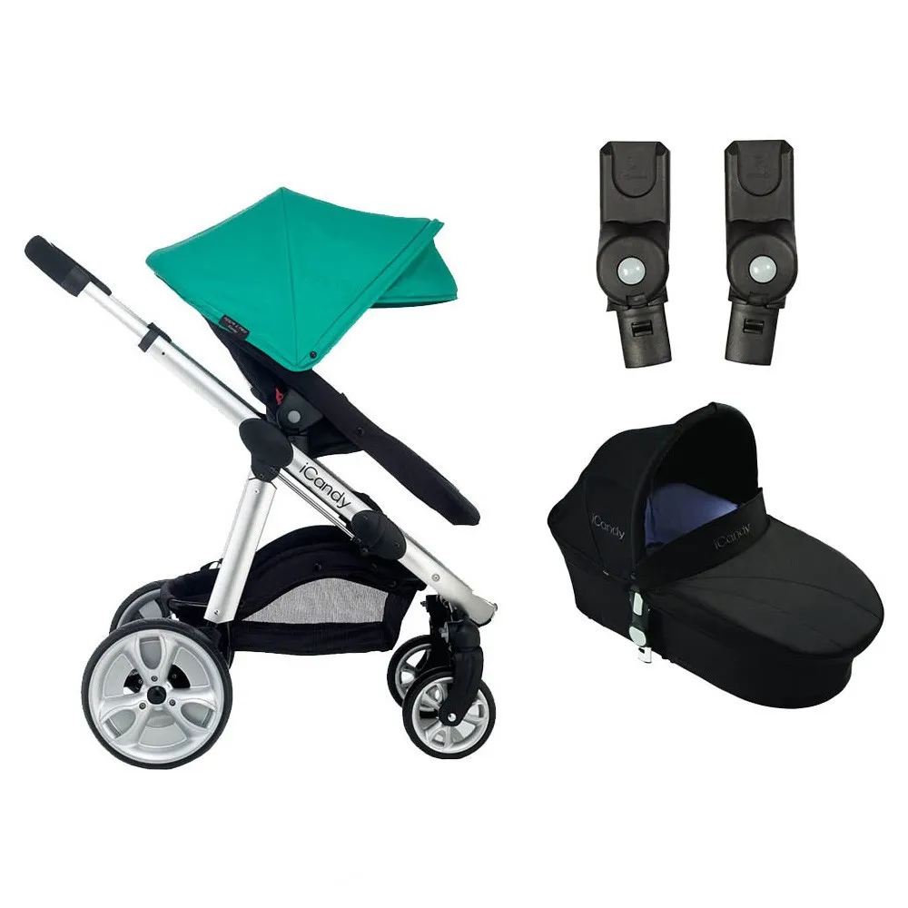 https://www.roshko.bg/media/catalog/product/cache/1/image/9df78eab33525d08d6e5fb8d27136e95/i/c/iCandy детска количка 2в1 Apple 2 Pear Birthday Clover.webp