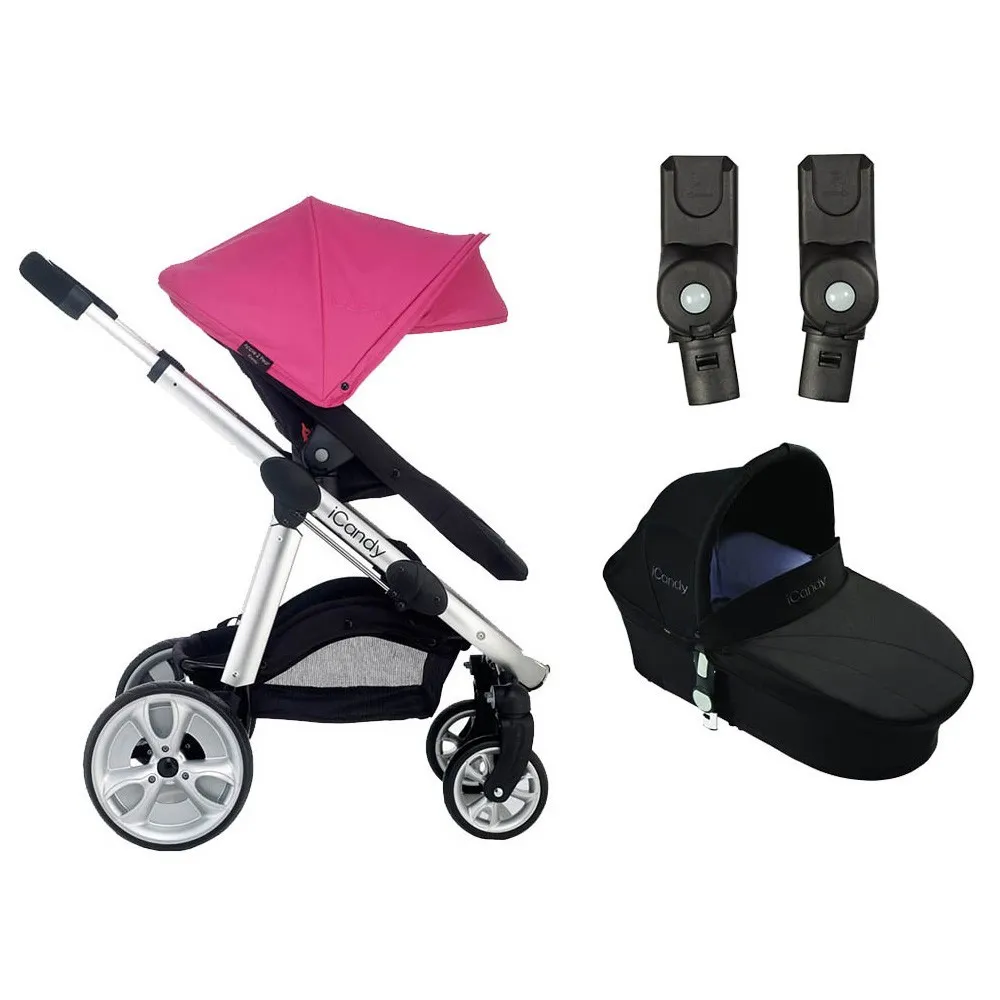 https://www.roshko.bg/media/catalog/product/cache/1/image/9df78eab33525d08d6e5fb8d27136e95/i/c/iCandy детска количка 2в1 Apple 2 Pear Birthday Lipstick.webp