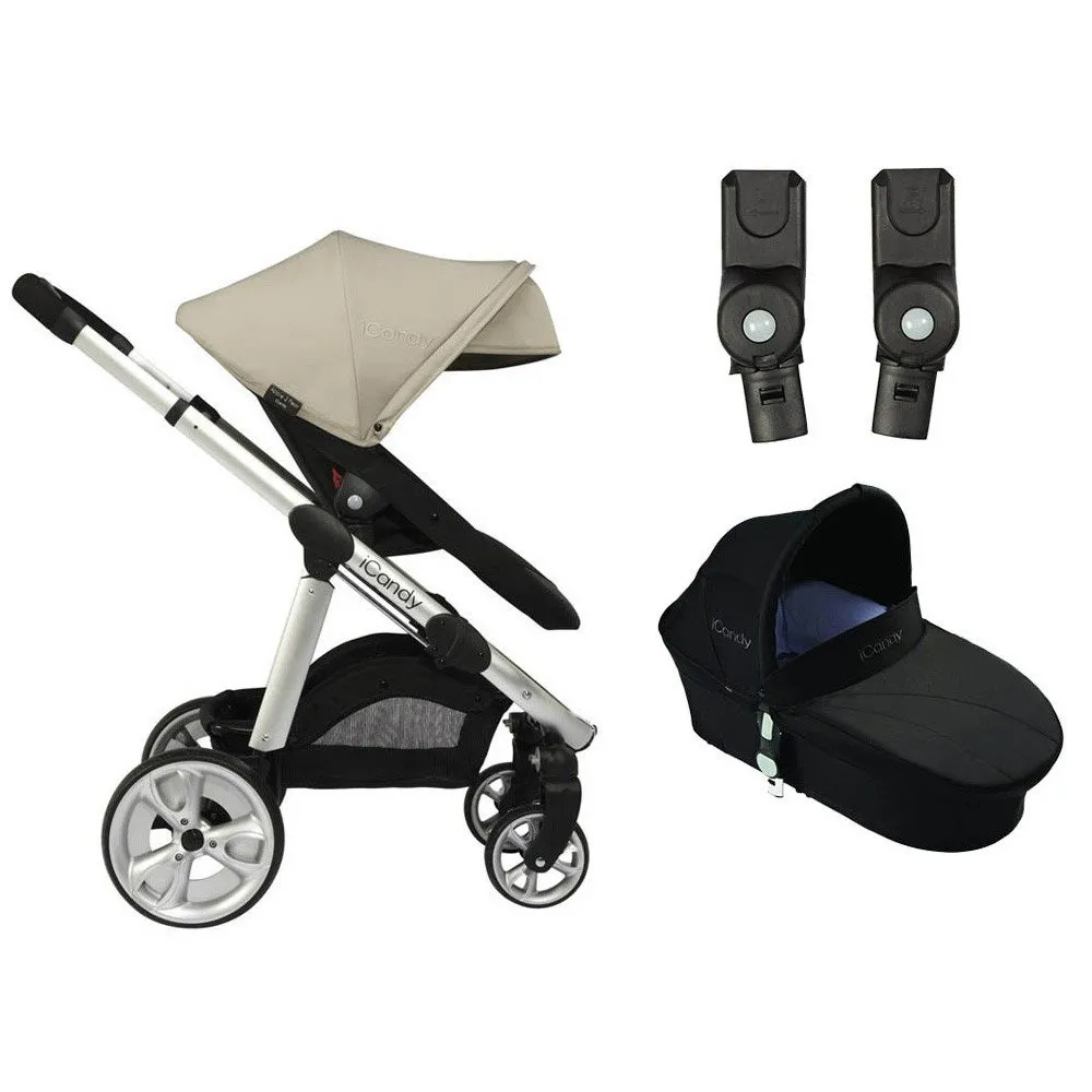 https://www.roshko.bg/media/catalog/product/cache/1/image/9df78eab33525d08d6e5fb8d27136e95/i/c/iCandy детска количка 2в1 Apple 2 Pear Birthday Cookie.webp
